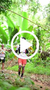 BIB:  <button type="button" onclick="openModal(26822573)" class="btn btn-primary btn-sm float-right" data-toggle="modal" data-target=".modal-high-quality">
                <i class="fa fa-download"></i> Download
                </button>